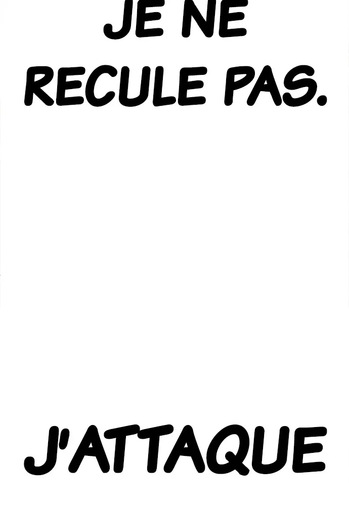 Change-Moi - 132 - 67fdcc6e10bd1.webp