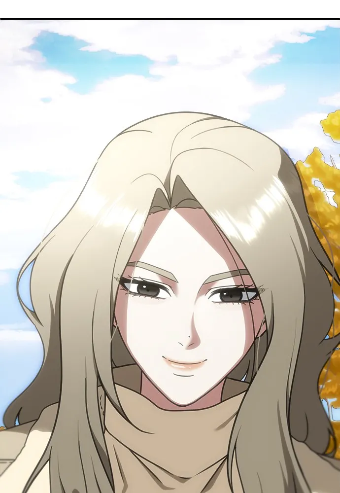 Change-Moi - 132 - 67fdcc6e2a7ad.webp
