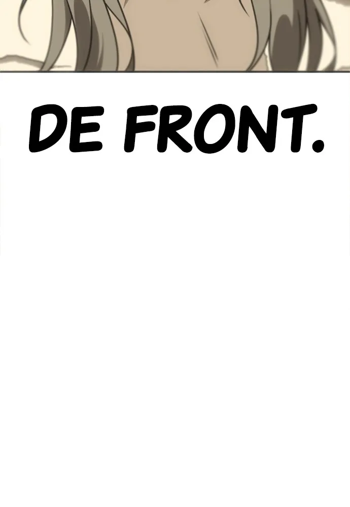 Change-Moi - 132 - 67fdcc6e3e6ee.webp