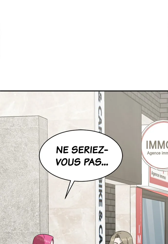 Change-Moi - 132 - 67fdcc6e6bedb.webp