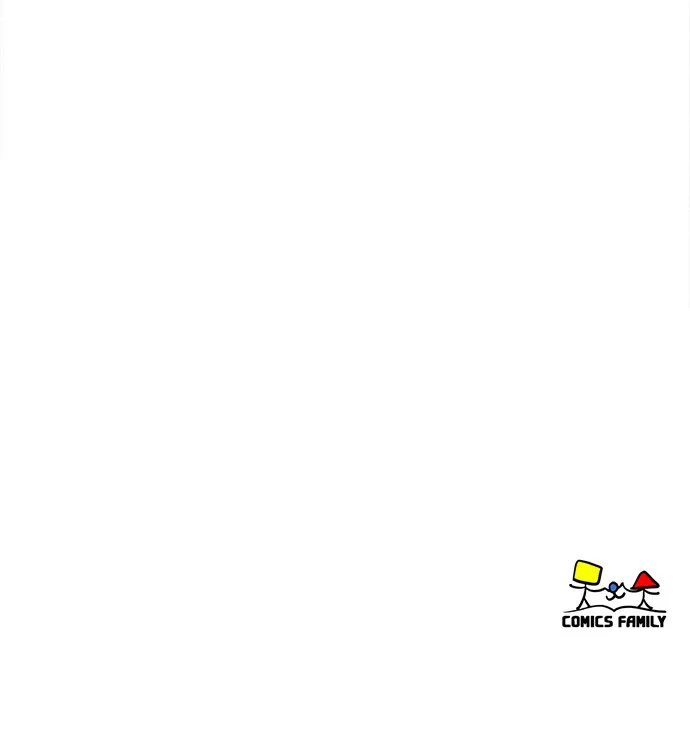 Change-Moi - 132 - 67fdcc6e975b4.webp
