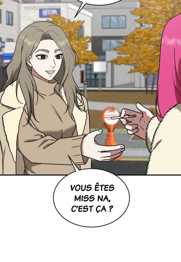 Change-Moi - 133 - 67fdcc6ee269b.webp
