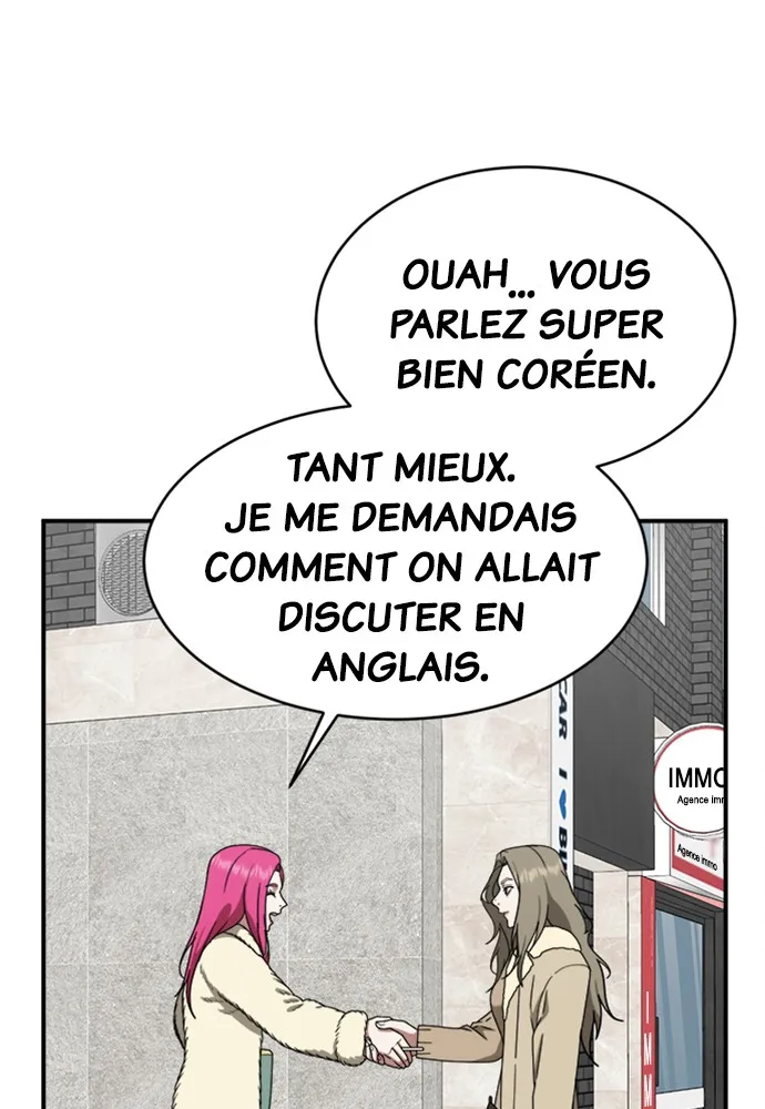 Change-Moi - 133 - 67fdcc6f0a221.webp
