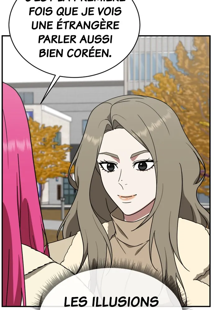 Change-Moi - 133 - 67fdcc6f4044e.webp