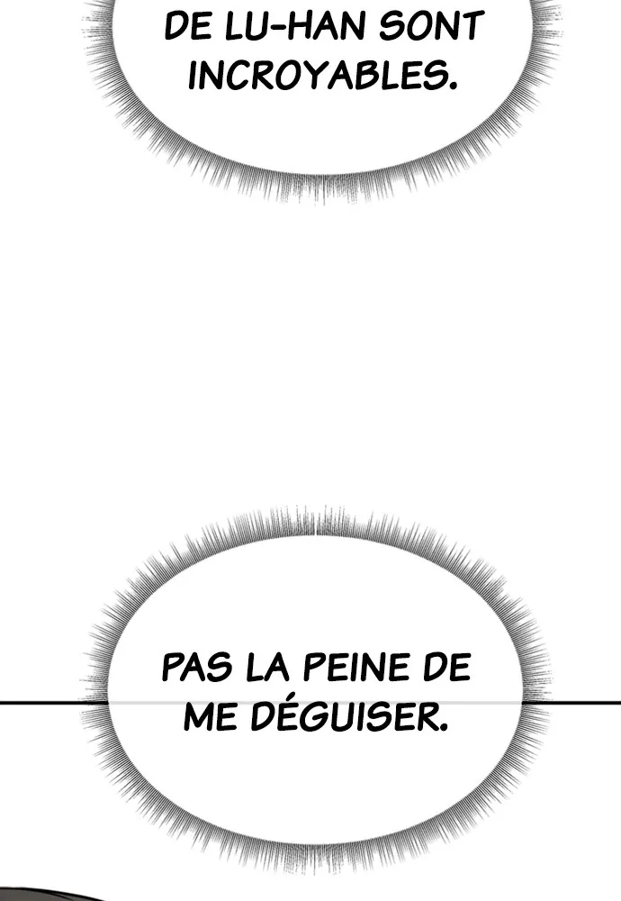 Change-Moi - 133 - 67fdcc6f578a6.webp