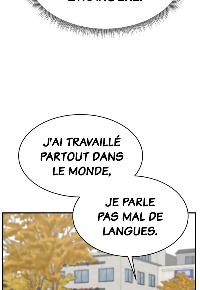 Change-Moi - 133 - 67fdcc6f89e86.webp