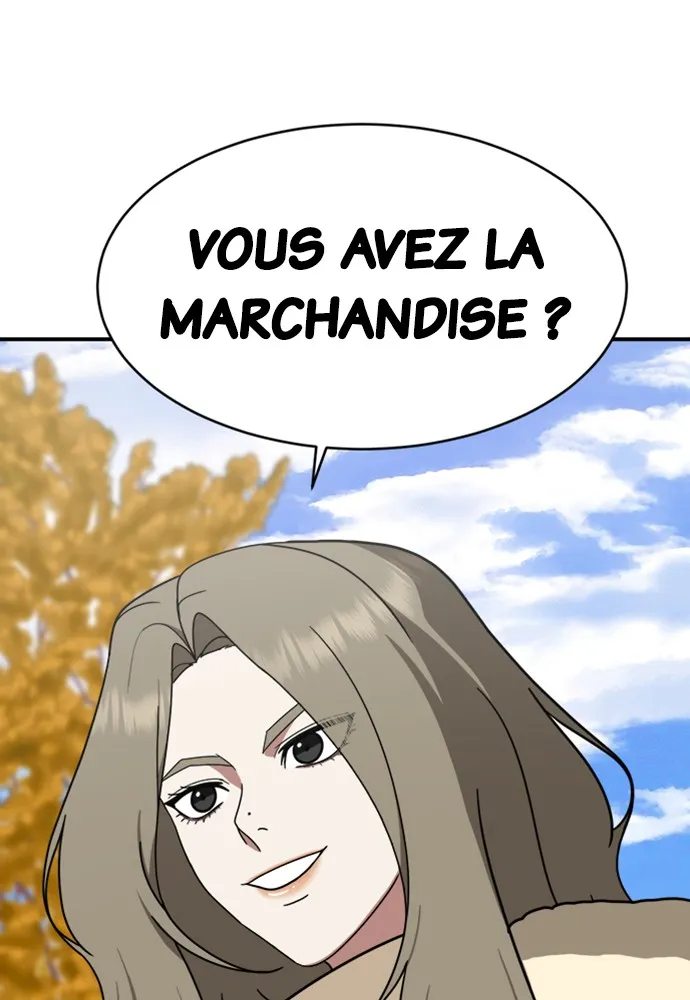 Change-Moi - 133 - 67fdcc6fbe19f.webp