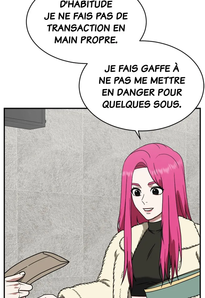 Change-Moi - 133 - 67fdcc7001c2b.webp