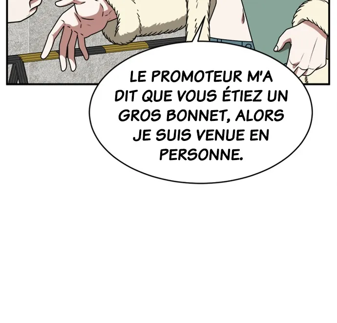 Change-Moi - 133 - 67fdcc701408b.webp