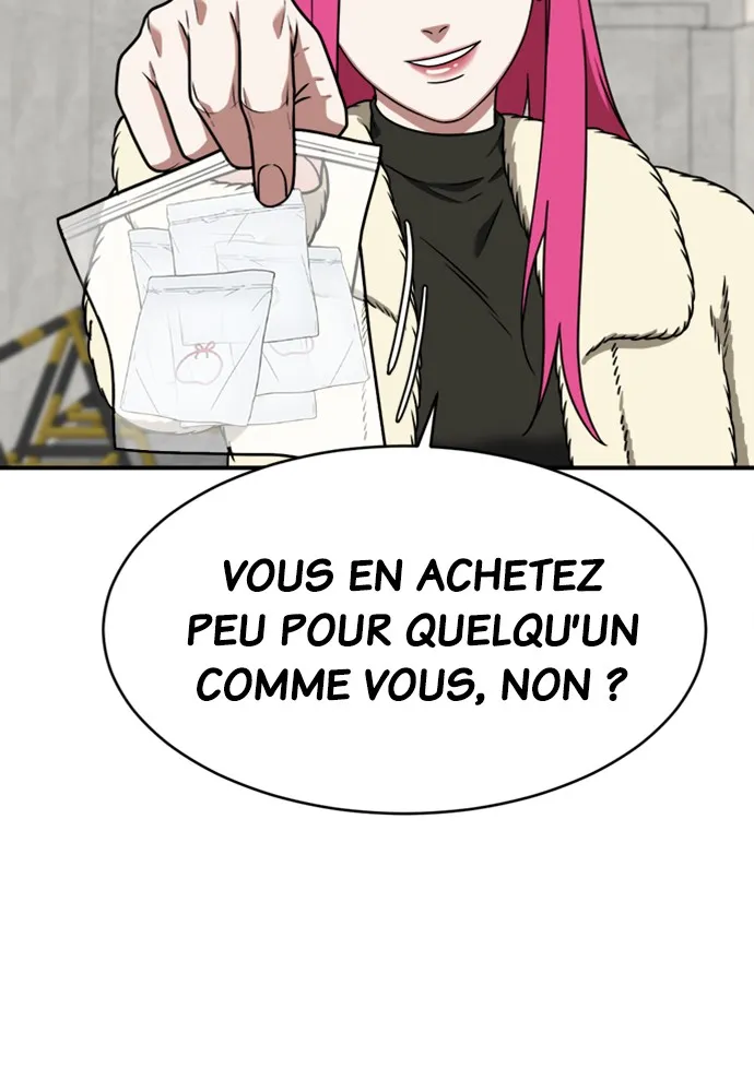 Change-Moi - 133 - 67fdcc704473a.webp