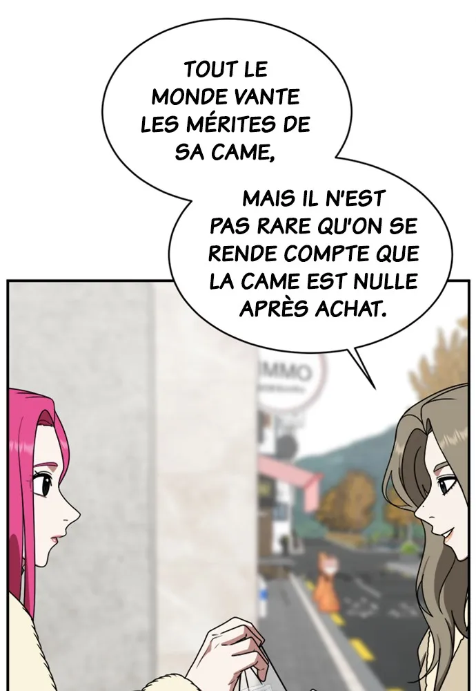 Change-Moi - 133 - 67fdcc705feee.webp