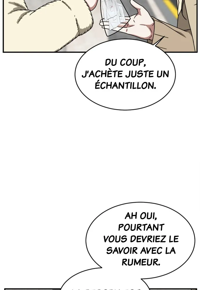 Change-Moi - 133 - 67fdcc70770f4.webp
