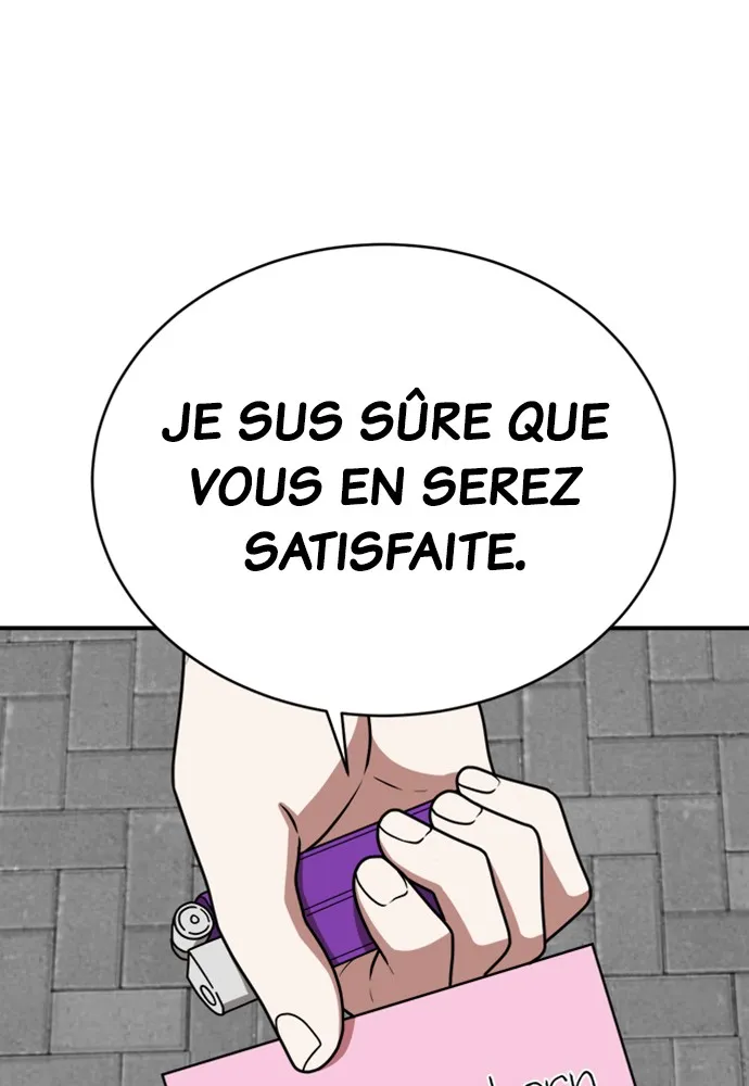 Change-Moi - 133 - 67fdcc70b63f8.webp