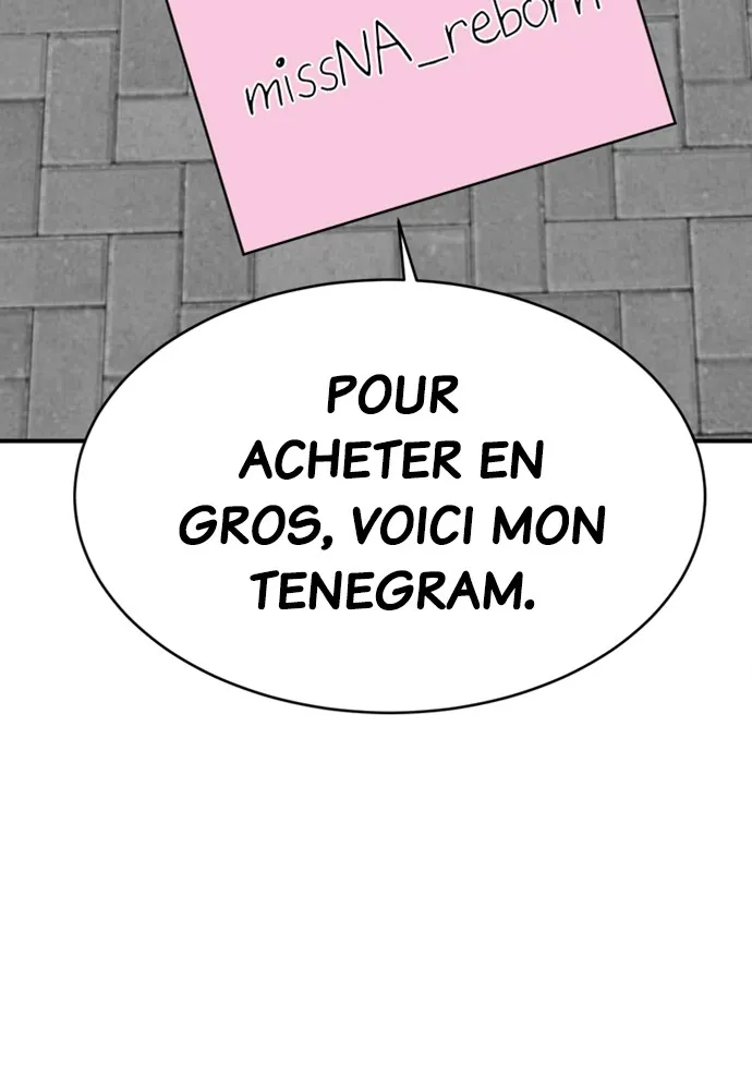 Change-Moi - 133 - 67fdcc70cd333.webp