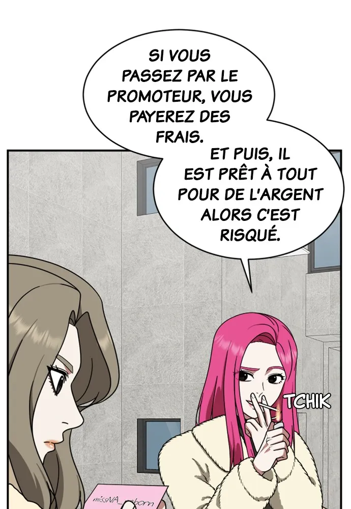 Change-Moi - 133 - 67fdcc70ebdf8.webp