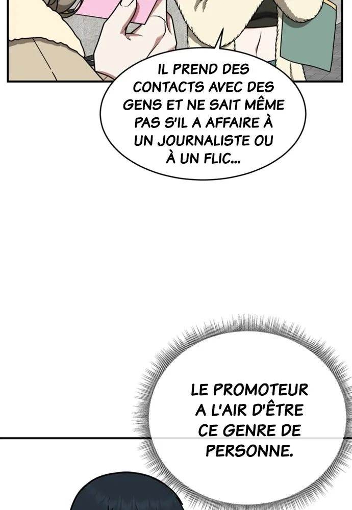 Change-Moi - 133 - 67fdcc710f37a.webp
