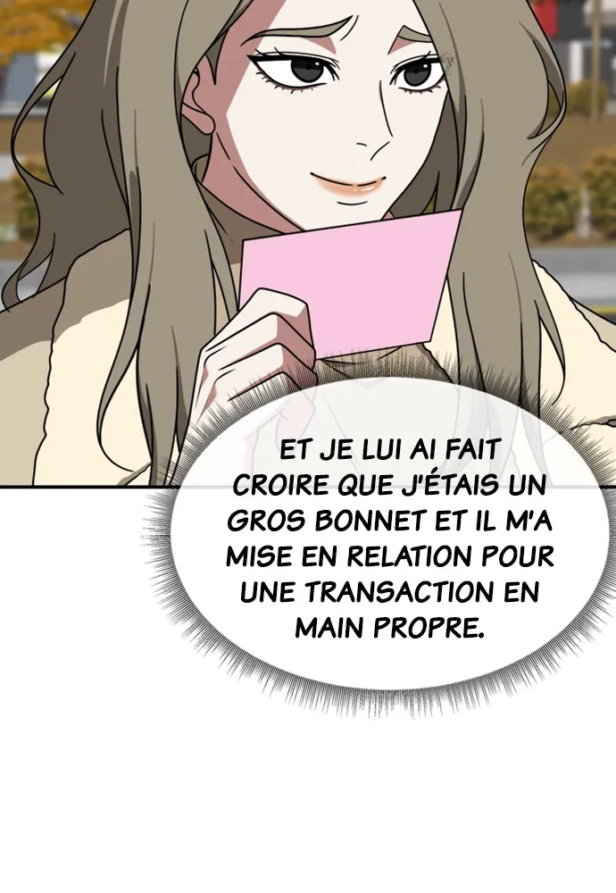 Change-Moi - 133 - 67fdcc714590b.webp