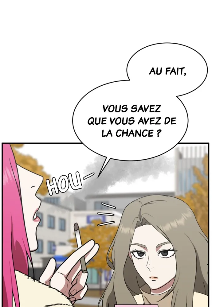 Change-Moi - 133 - 67fdcc715f1e4.webp