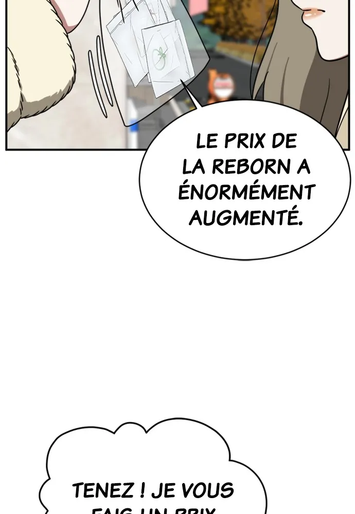 Change-Moi - 133 - 67fdcc7196f79.webp