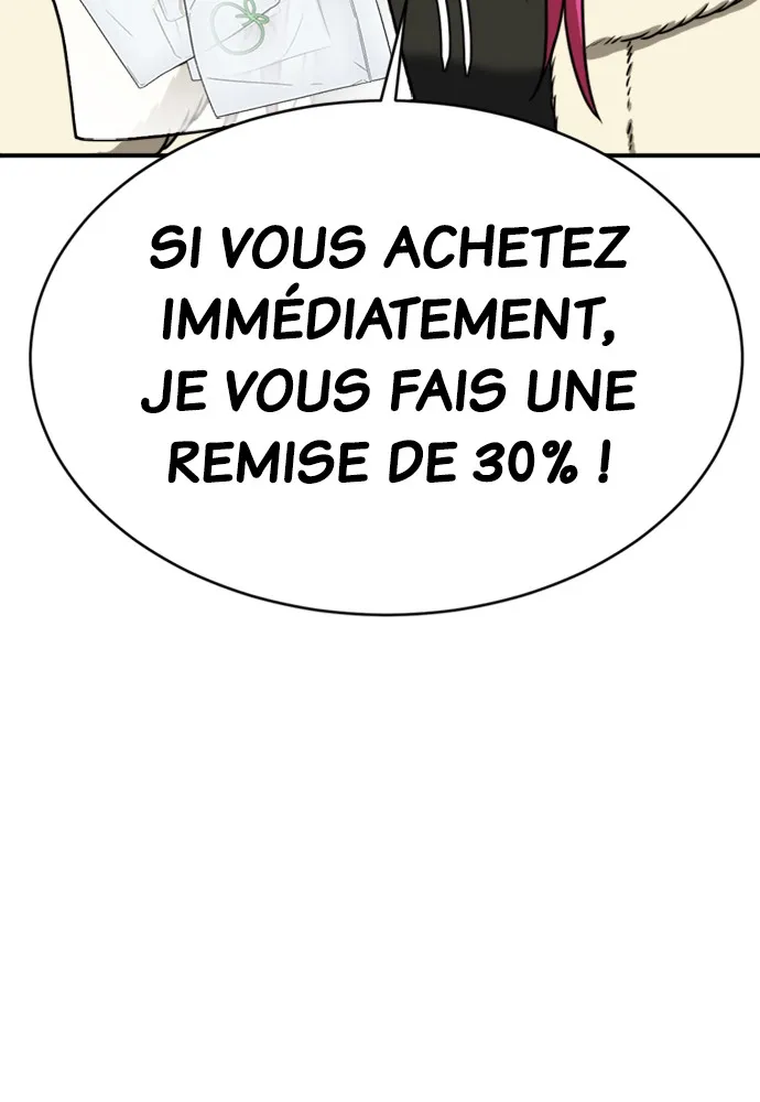 Change-Moi - 133 - 67fdcc71cb818.webp
