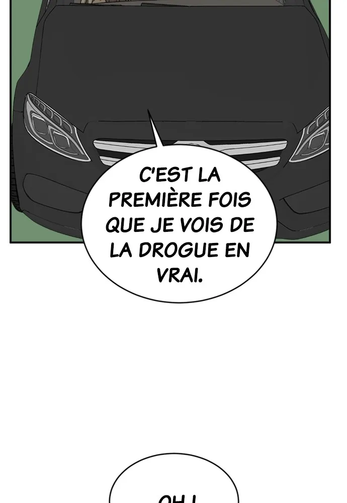 Change-Moi - 133 - 67fdcc7209f75.webp