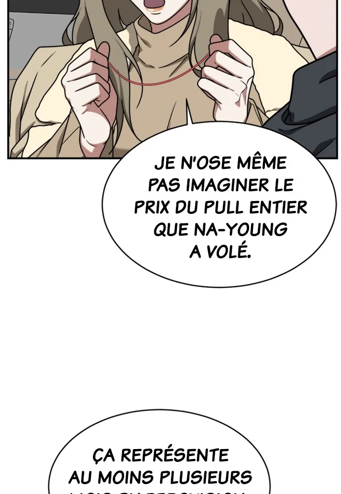 Change-Moi - 133 - 67fdcc725b3a0.webp
