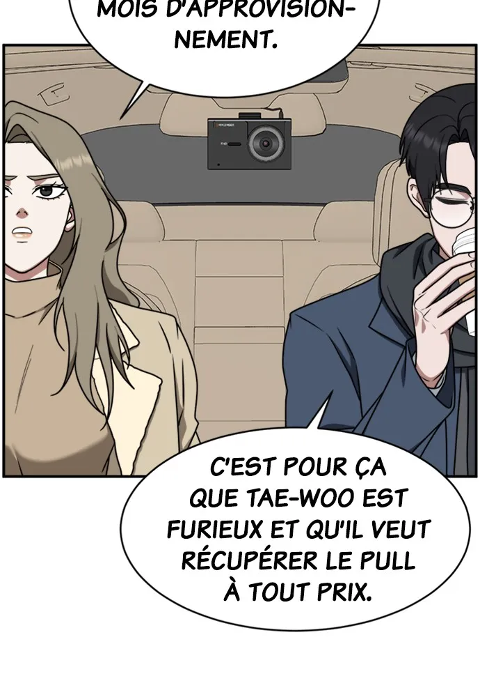 Change-Moi - 133 - 67fdcc727749a.webp