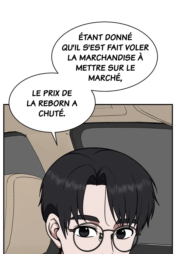 Change-Moi - 133 - 67fdcc728febb.webp
