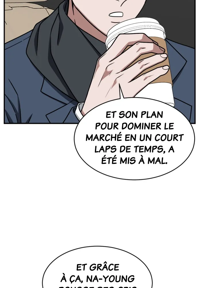 Change-Moi - 133 - 67fdcc72a875a.webp