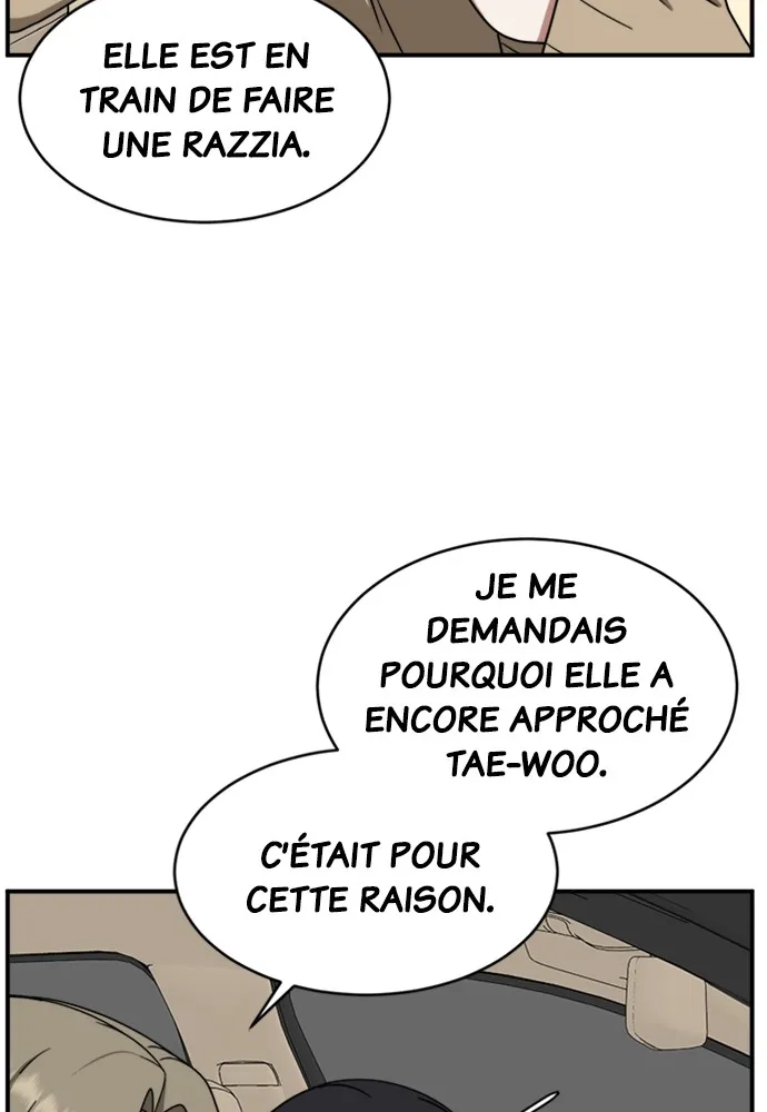 Change-Moi - 133 - 67fdcc72dc2cc.webp