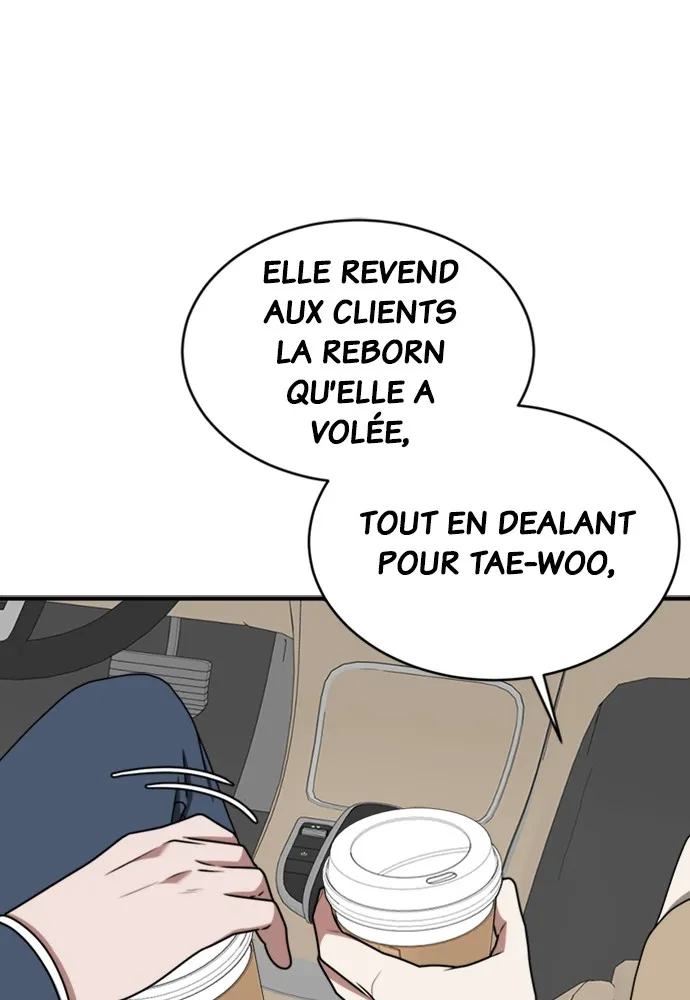 Change-Moi - 133 - 67fdcc7313761.webp
