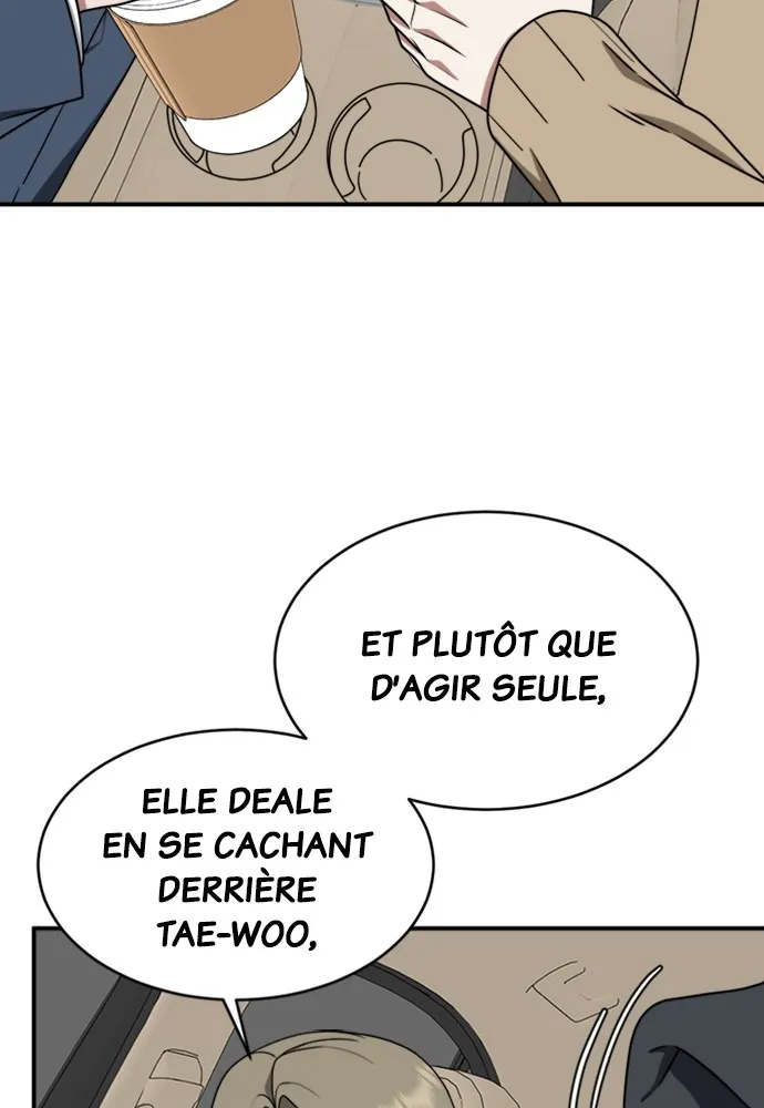 Change-Moi - 133 - 67fdcc73278f8.webp