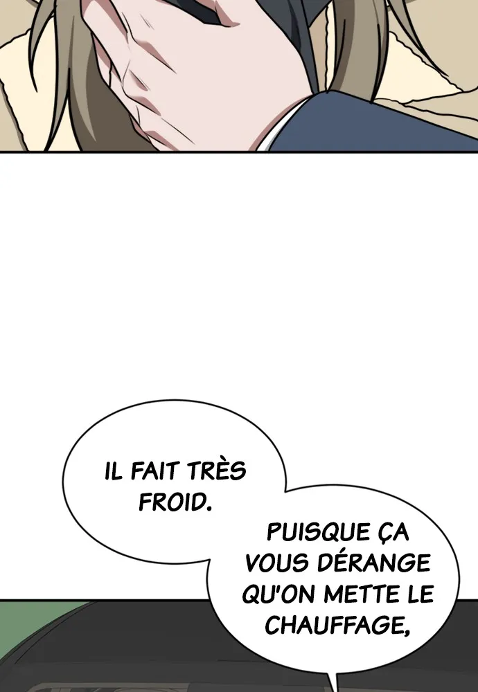 Change-Moi - 133 - 67fdcc736af2a.webp