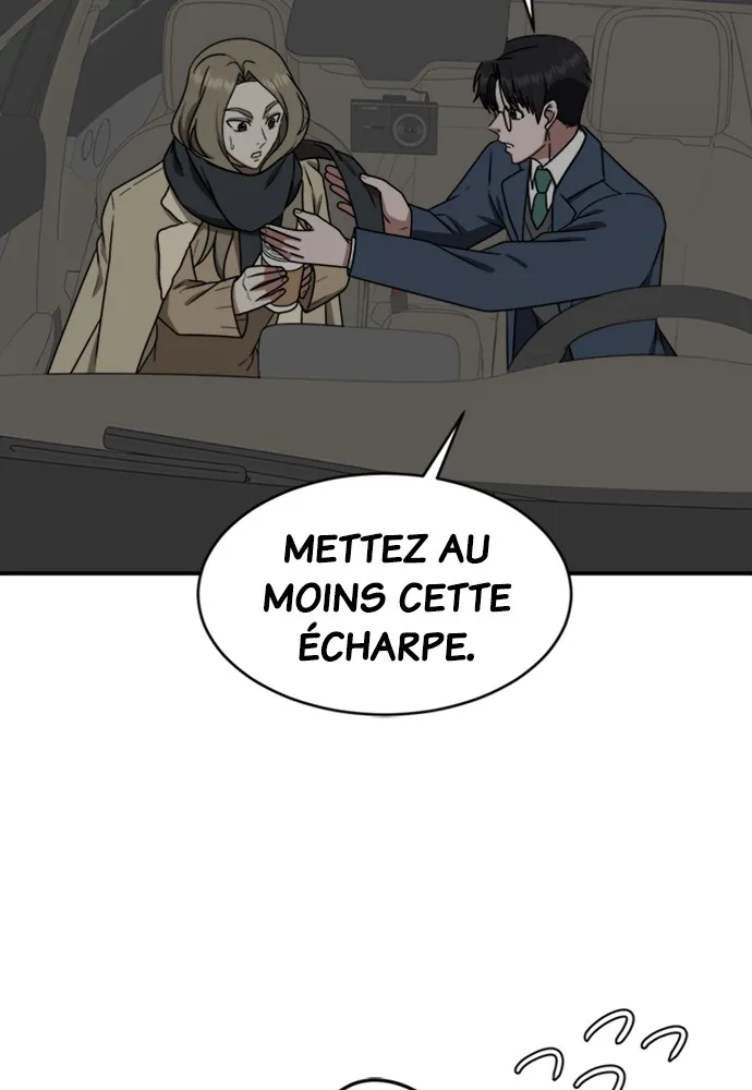 Change-Moi - 133 - 67fdcc73a5779.webp