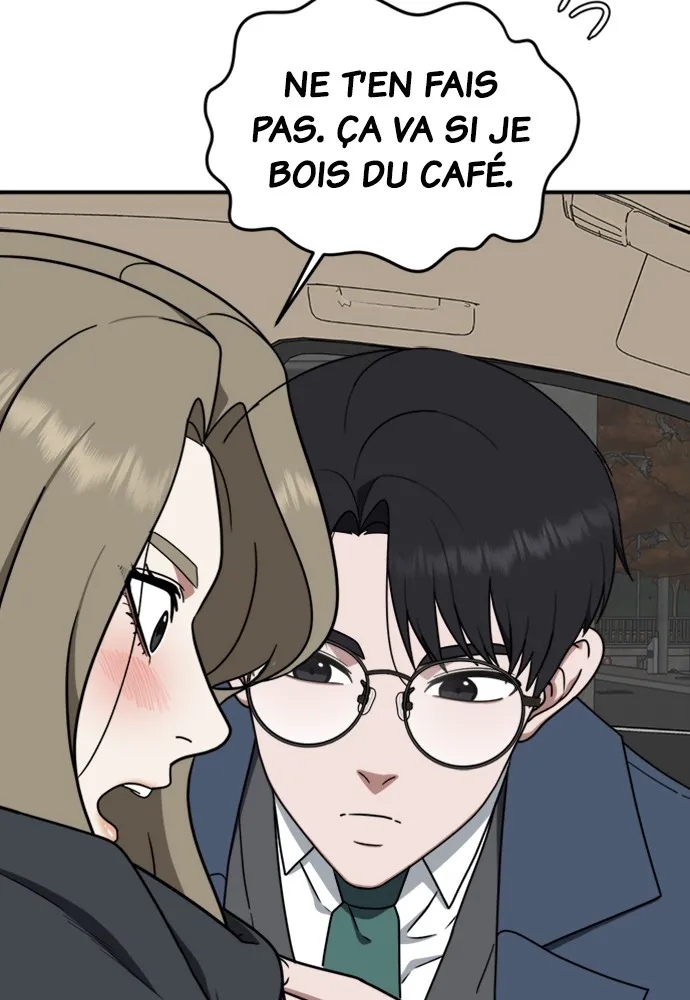 Change-Moi - 133 - 67fdcc73d7a53.webp