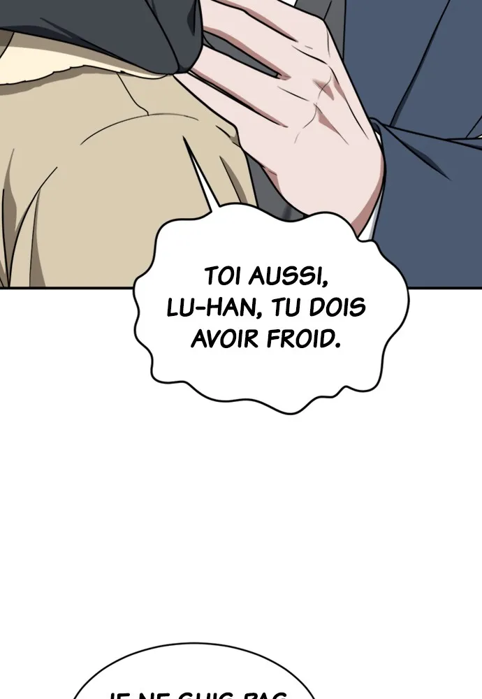 Change-Moi - 133 - 67fdcc7414a9d.webp