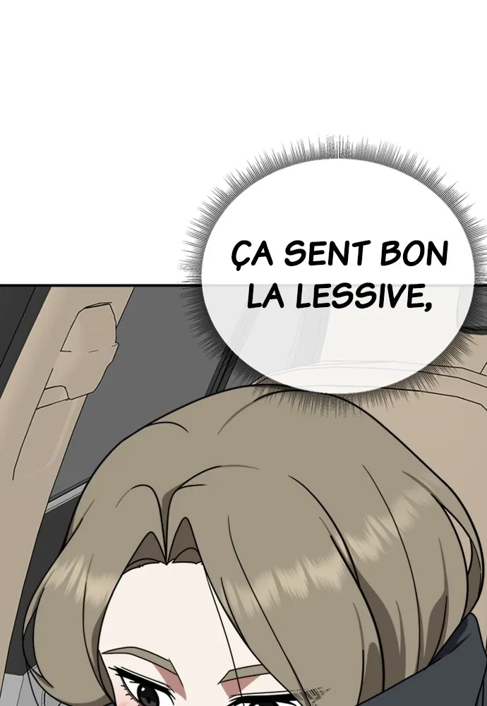 Change-Moi - 133 - 67fdcc7466fe1.webp