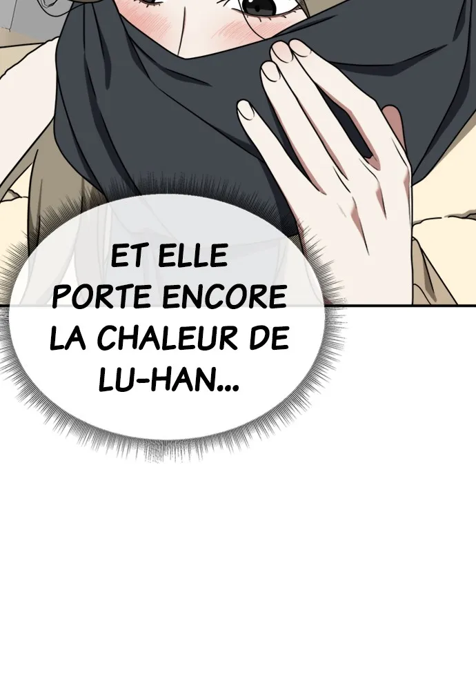 Change-Moi - 133 - 67fdcc7486823.webp