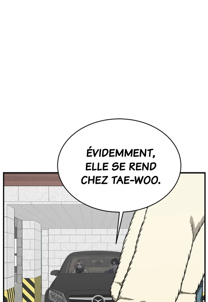 Change-Moi - 133 - 67fdcc74b935e.webp