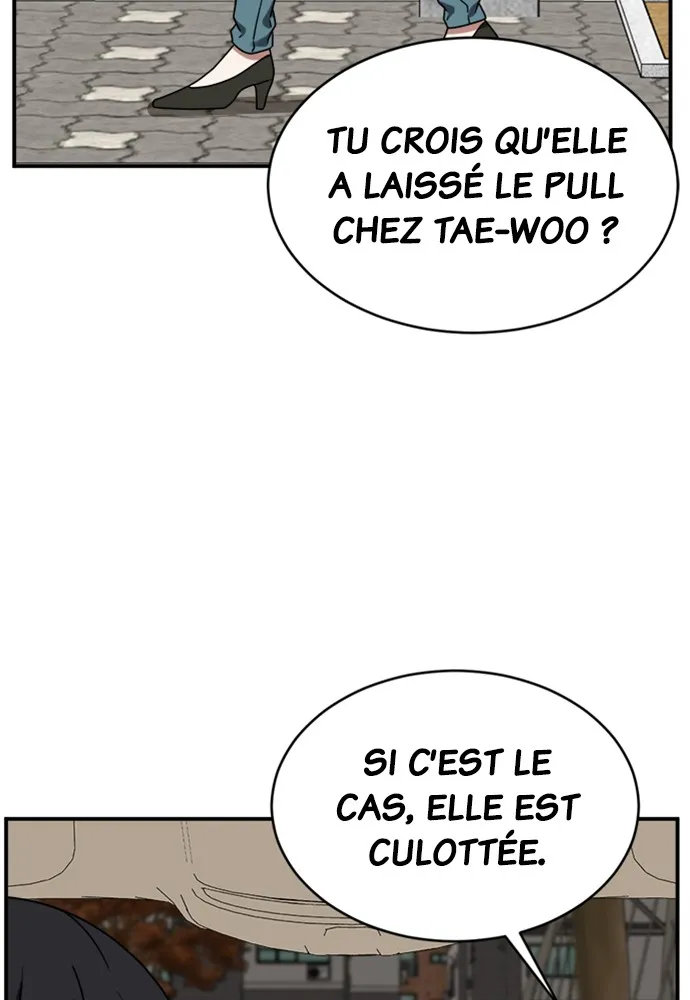 Change-Moi - 133 - 67fdcc7516975.webp