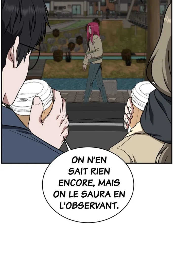 Change-Moi - 133 - 67fdcc7531222.webp