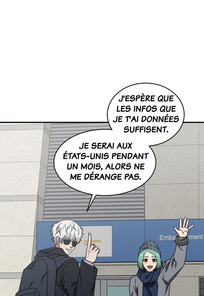 Change-Moi - 133 - 67fdcc754b9d9.webp
