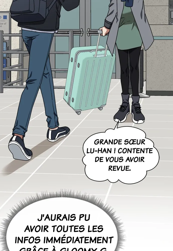 Change-Moi - 133 - 67fdcc756a42b.webp