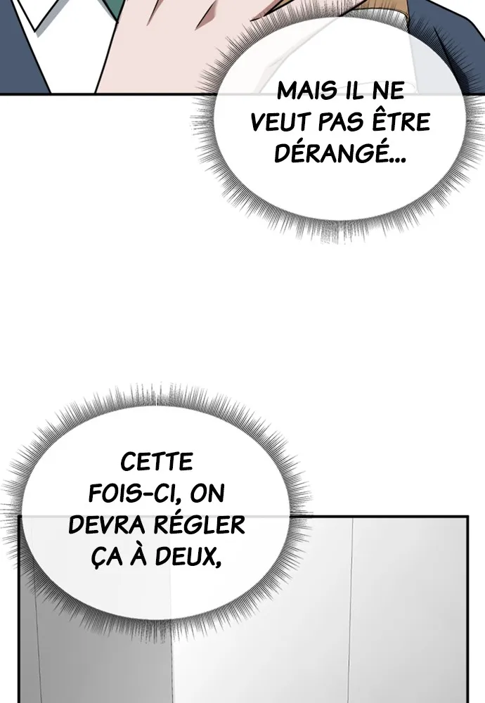 Change-Moi - 133 - 67fdcc759f430.webp
