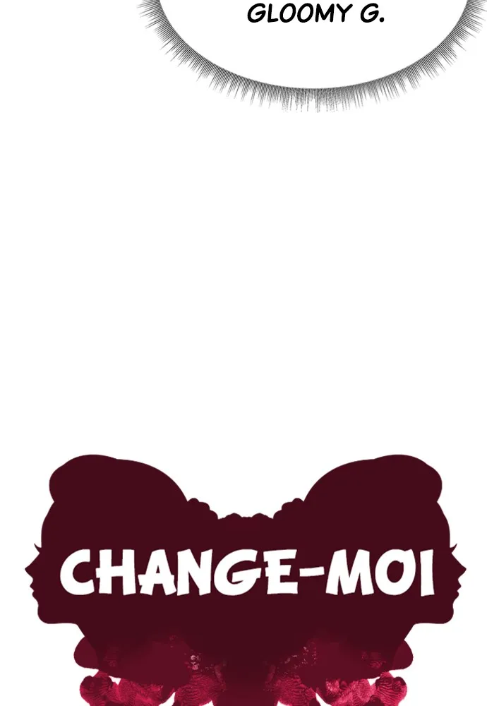 Change-Moi - 133 - 67fdcc75cf8d1.webp