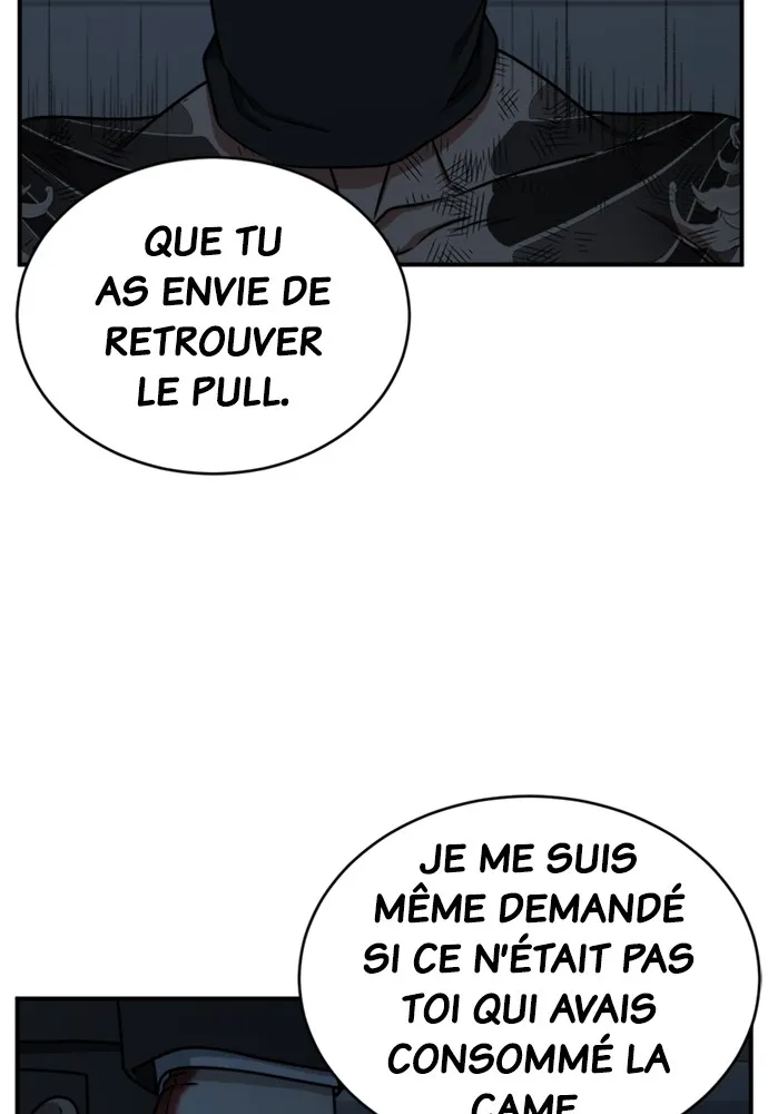 Change-Moi - 133 - 67fdcc764491f.webp
