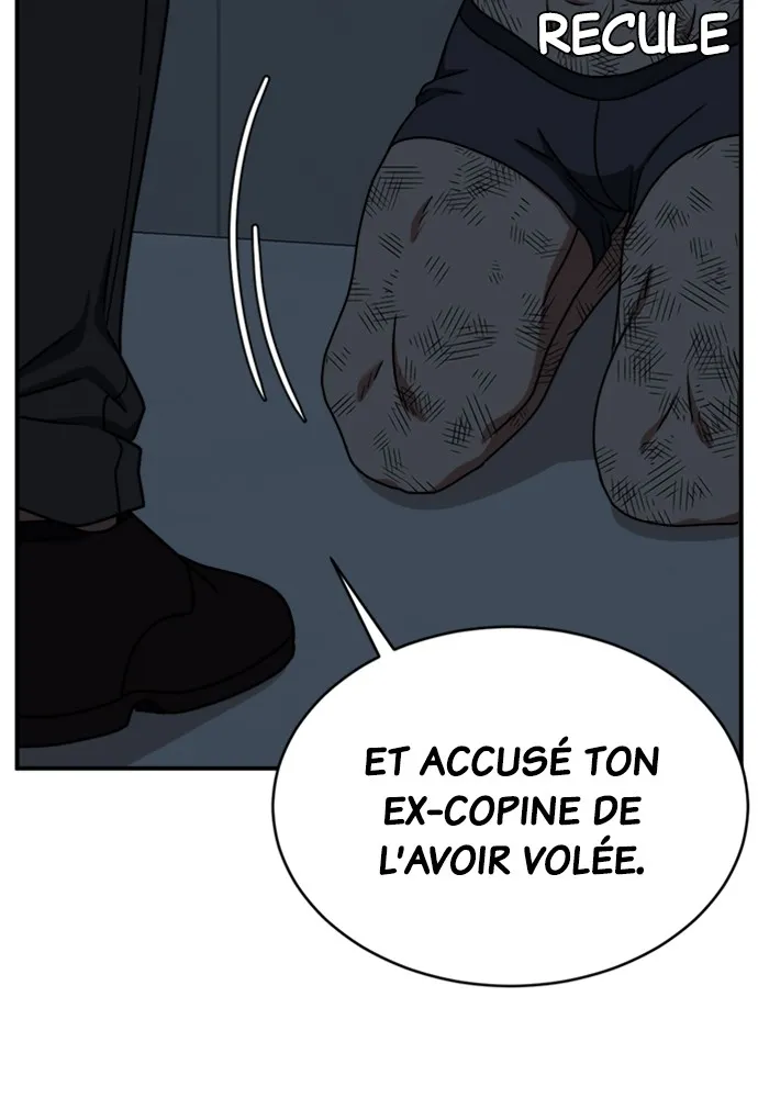 Change-Moi - 133 - 67fdcc7675883.webp