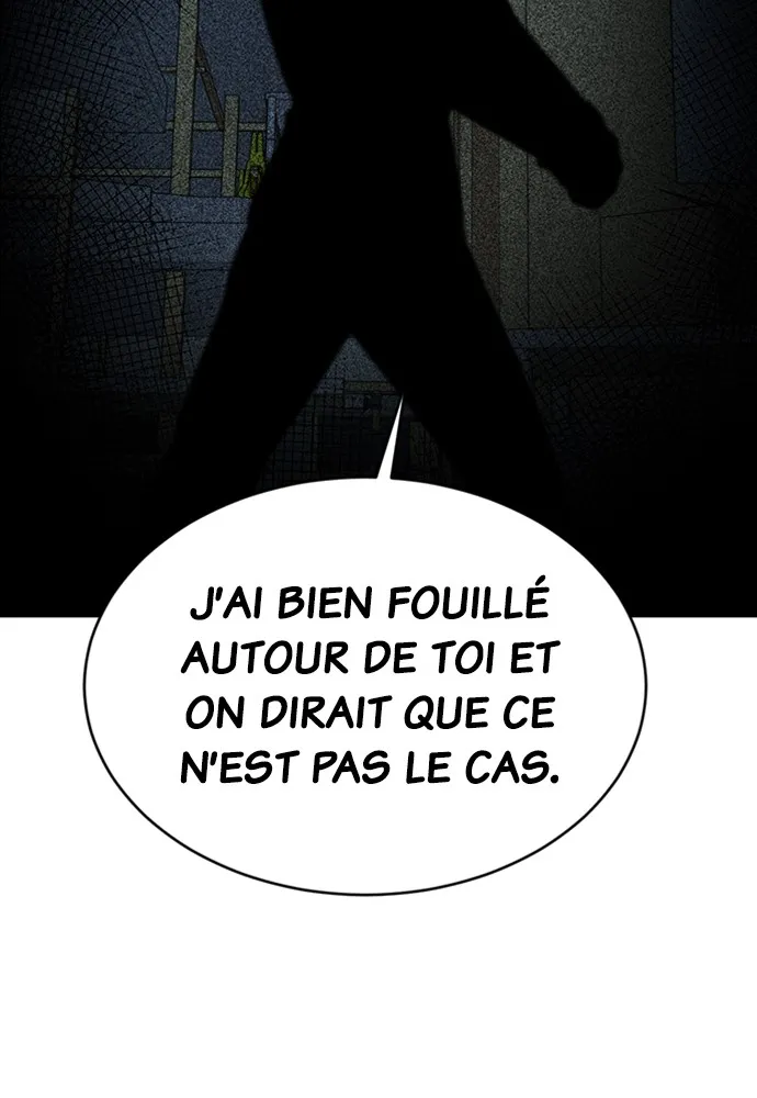 Change-Moi - 133 - 67fdcc76a592a.webp