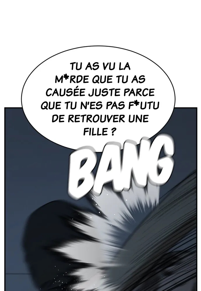 Change-Moi - 133 - 67fdcc76bd269.webp