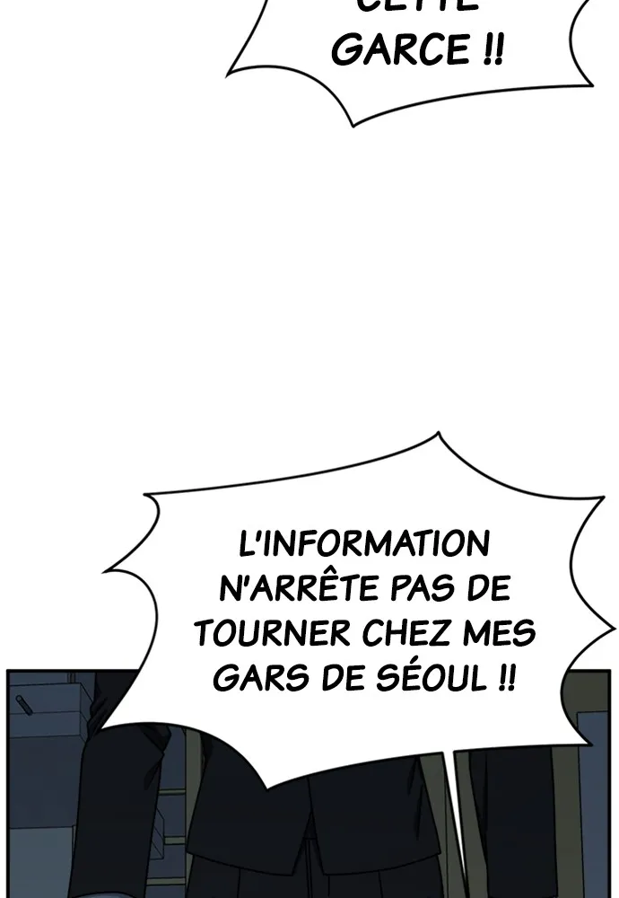Change-Moi - 133 - 67fdcc7713c8c.webp